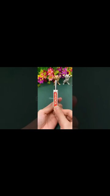 this new technologies is Magical