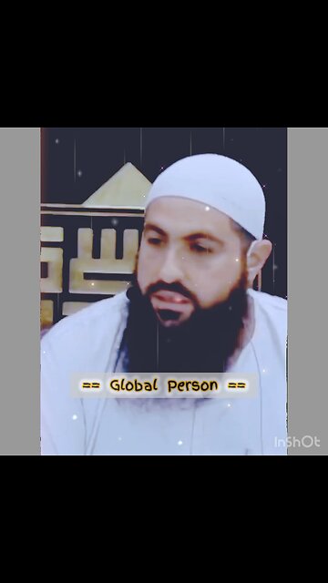 Covering Up For Each Other