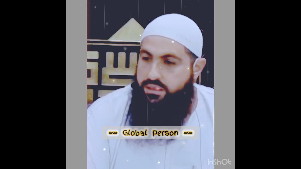 Covering Up For Each Other