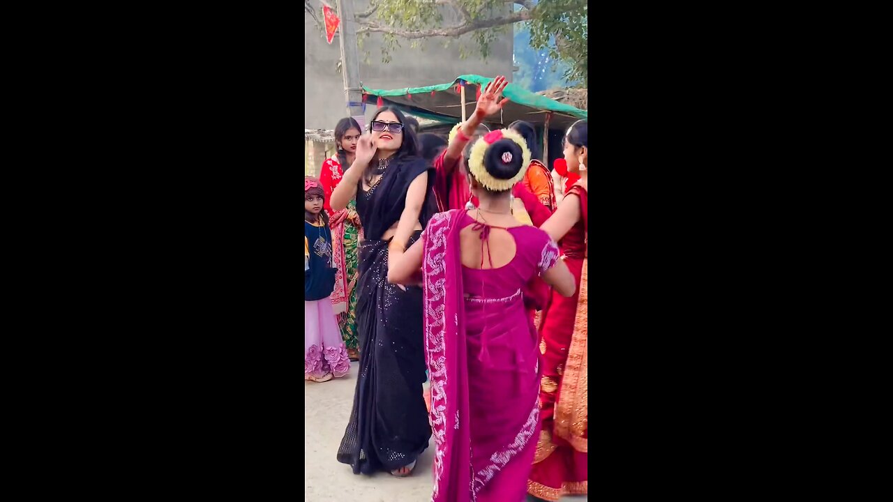 Dilava Laga Men Devarva se