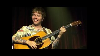 The Travelin’ McCourys, Billy Strings, Del McCoury, Sierra Hull - Loose Lucy