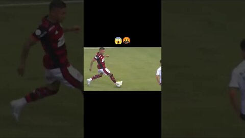 VITINHO LEVANDO A TORCIDA PARA A LOUCURA!!!