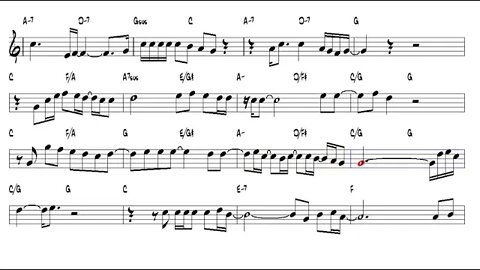 Hard To Say Im Sorry Chicago Alto Sax 