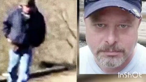 Who is Delphi Suspect Richard Allen? Let's Recap!