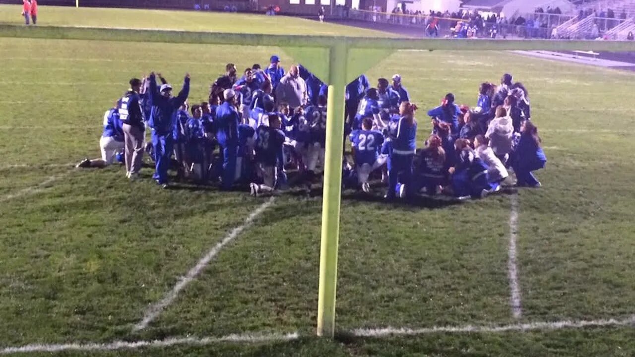 NCTV45 CEDARS SPORTS CORNER REPORT SATURDAY MAY 21 2022
