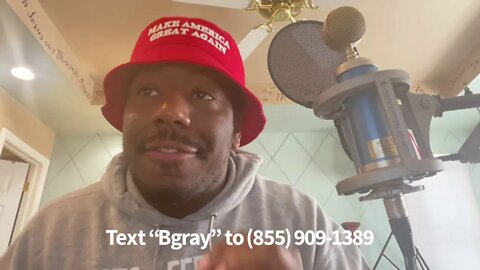 I need your help...please watch!