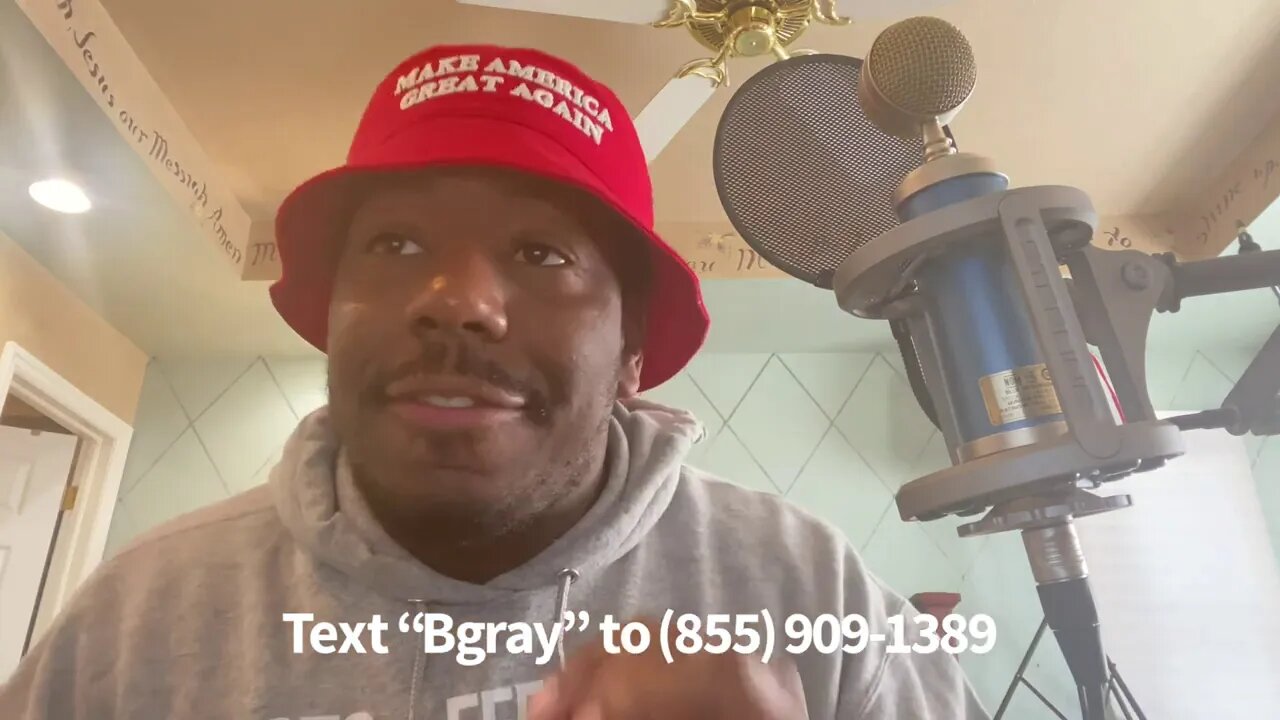 I need your help...please watch!