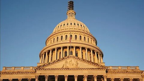 В Конгрессе началось спешное голосование за нового спикера