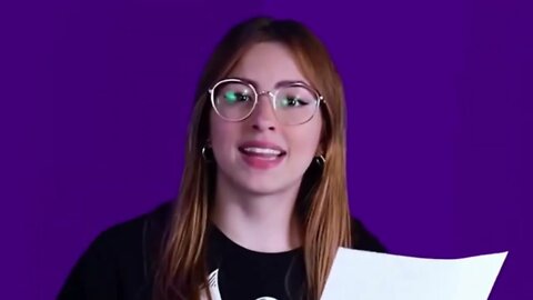 DUANCA EP 19