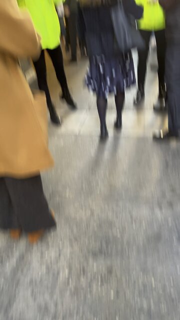 Mark of the beast symbolism. Religious or not this is important to note!