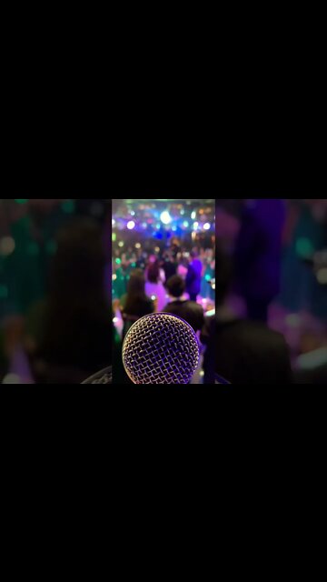 #festadecasamento #casamento #shorts #noiva #noivos #bastidores #vidademúsico