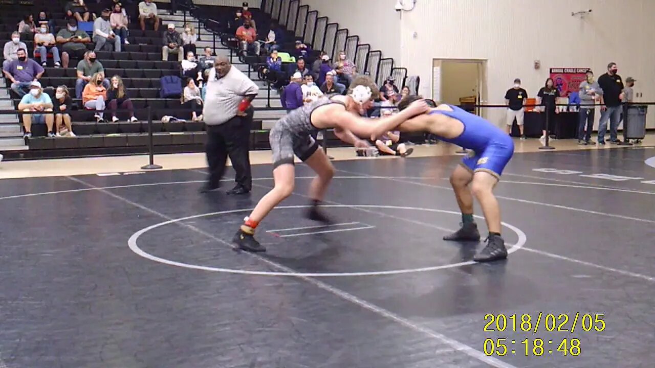 170lbs Will Cradle Cancer