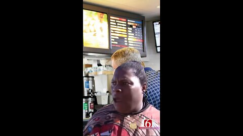 Funny meme
