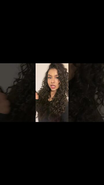 I want a nose piercing!