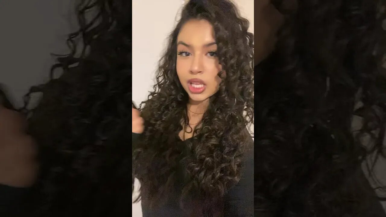 I want a nose piercing!