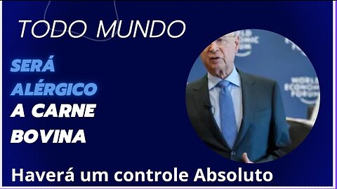 WEF ordena que o governo proíba o público de dirigir carros para combater a 'fervura global'