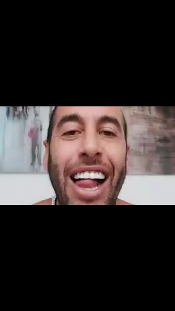 CHRIS SKY IS PREDICTING SOMETHING SPECIAL