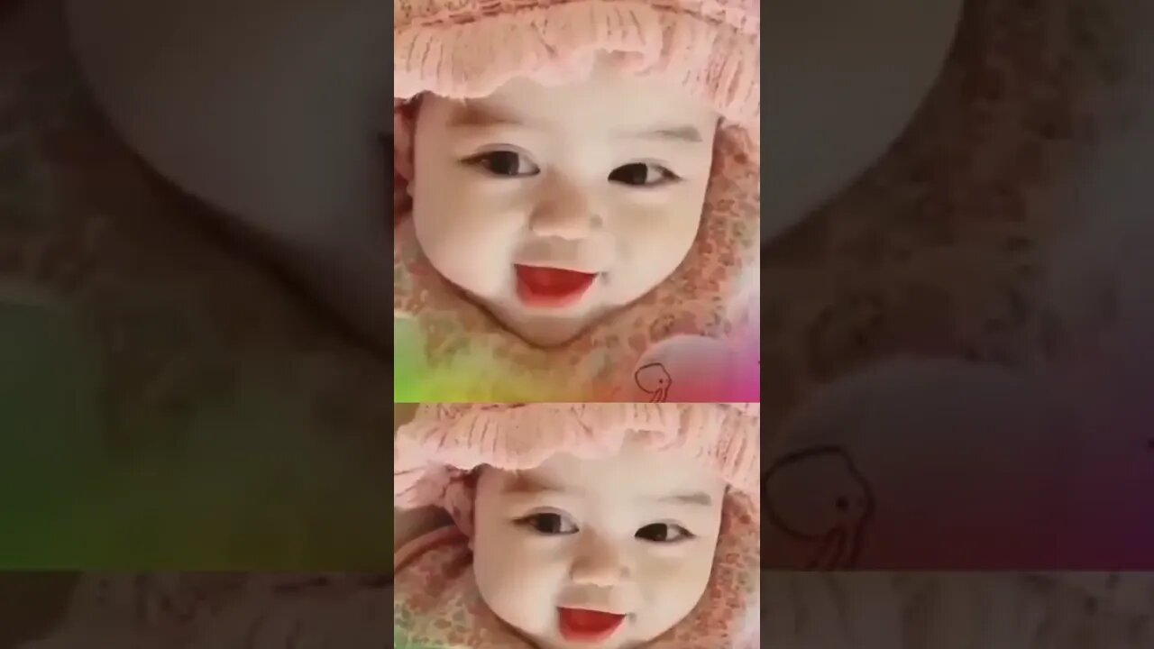 baby calling papa youtub shorts tik tok || #BabyCallingPapa #youtubeshorts #tiktok #tiktokvideos