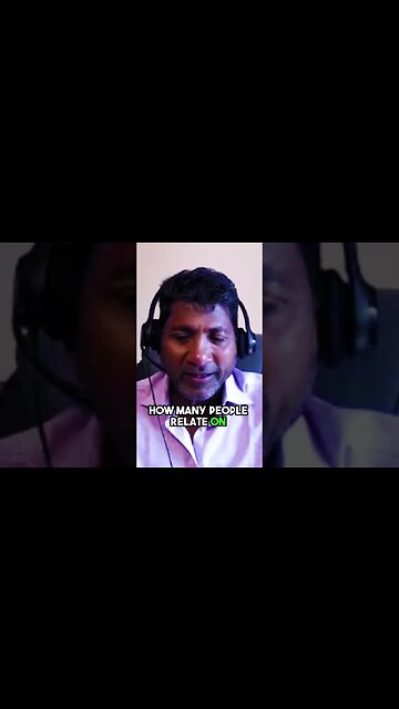 Optimizing Our Lives in Pandemic #shorts #mindset #marketing