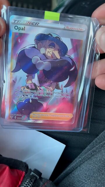 Pokemon Mail Day 29 #Pokemon #PokémonCards #PokémonTCG