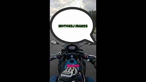 Invite me out I’m cool