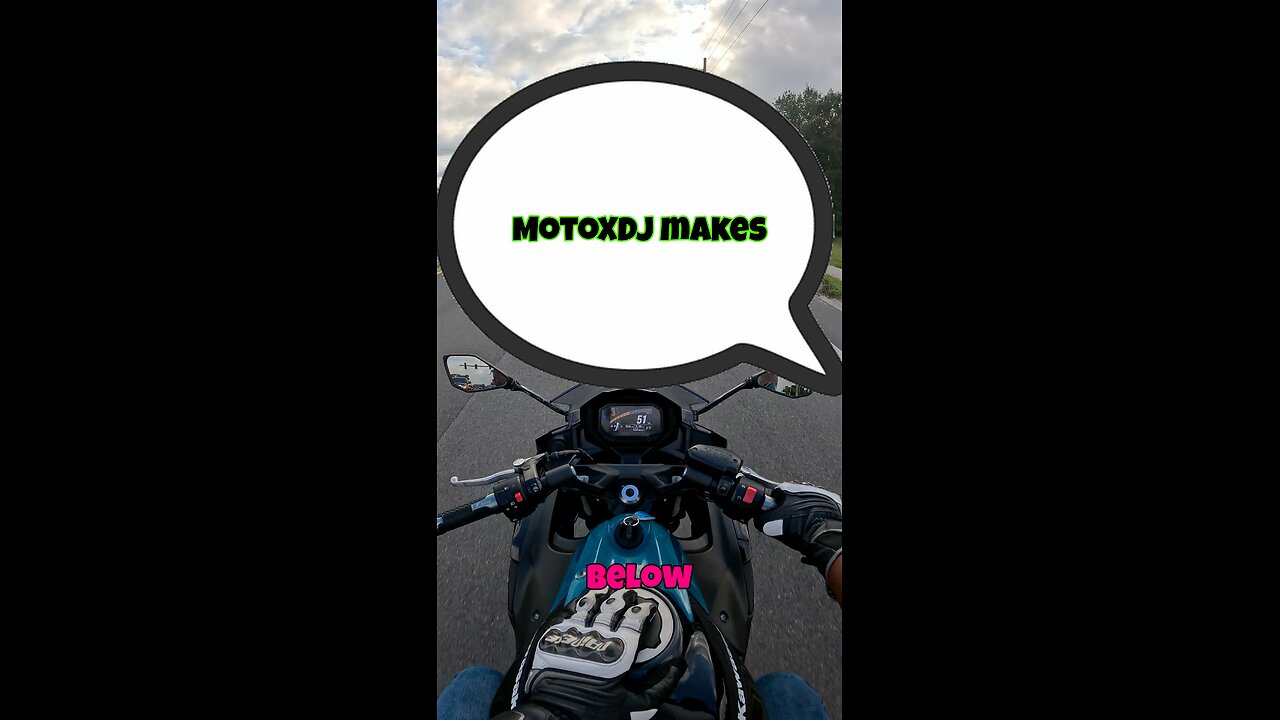 Invite me out I’m cool