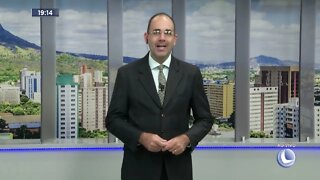 Cerco contra o tráfico:Homem é preso com quase 400 pedras de crack no bairro Santa Cruz,em Caratinga
