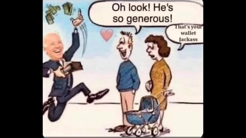 Concetta Adams this is what the globalist have planned