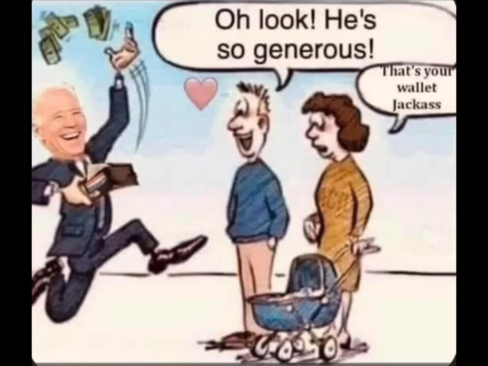 Concetta Adams this is what the globalist have planned