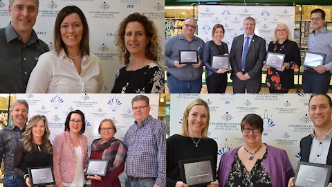 Une dixième édition sous le signe de la nouveauté pour le Gala des Perséides 2018