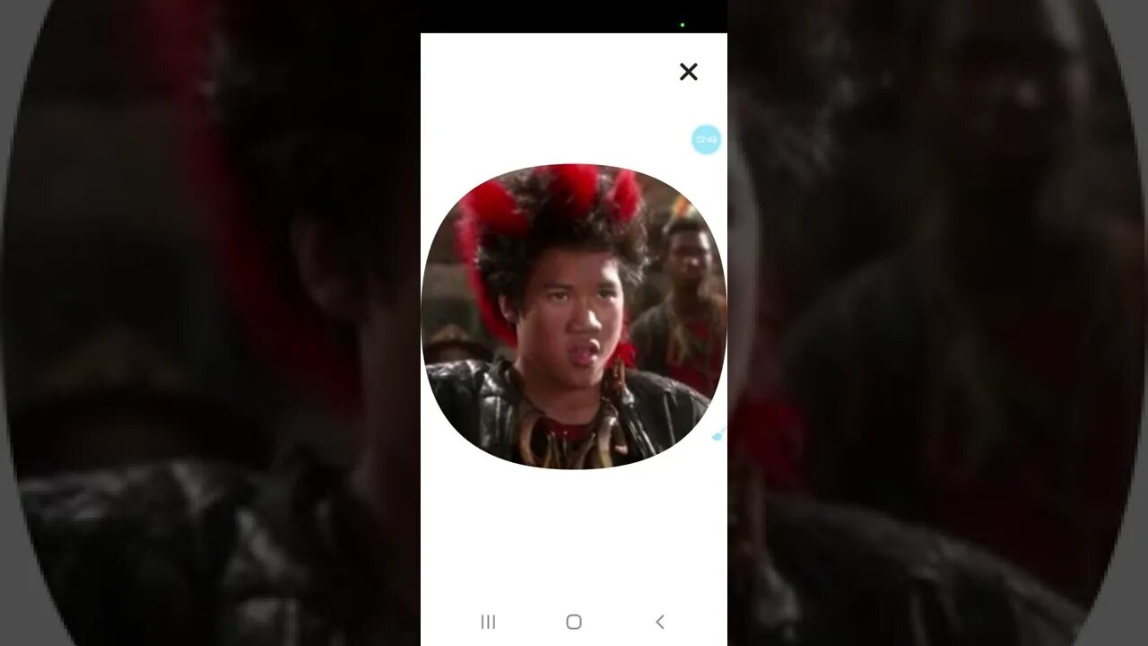 14 July 2022 #clubhouse Another #Darth Debacle * #John_Lee #Matt_Adams #Angstreich @Tom Rabbittt 🥾🥾🥾