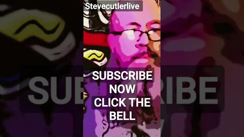 Down in the Flood short