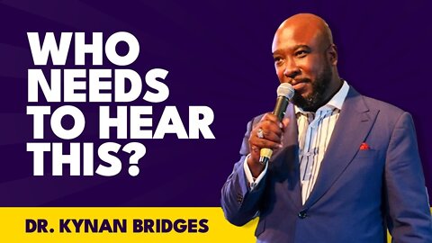 I don’t know who needs to hear this but…..