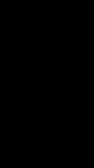 Two scoops of raisins