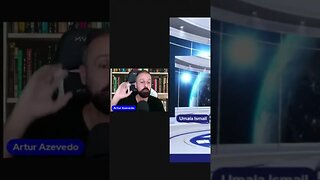 Mudança de planos ou previsões furadas?