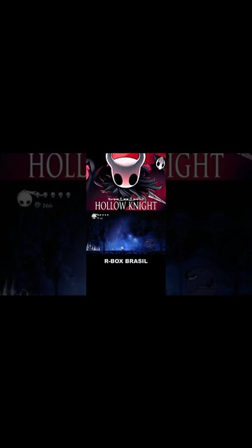 HOLLOW KNIGHT DICAS - COMO GANHAR MUITO GIL NO INICIO DO JOGO
