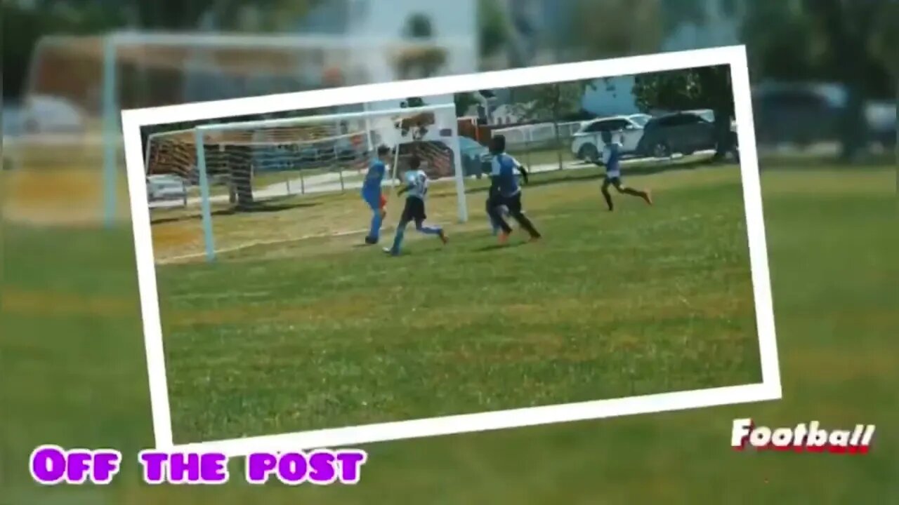 Amazing goals-10 years old 🔥🔥 You Must See🥅 @Rakym-Soccer skills #shorts #football #soccer