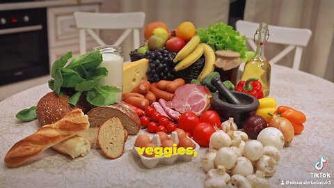 How to lose weight by boosting your metabolic system