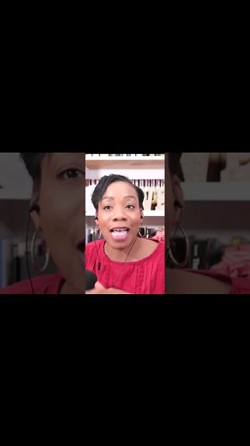 #ChurchGirl will have you being the old chick in the club dropping it like it's hot with no man.