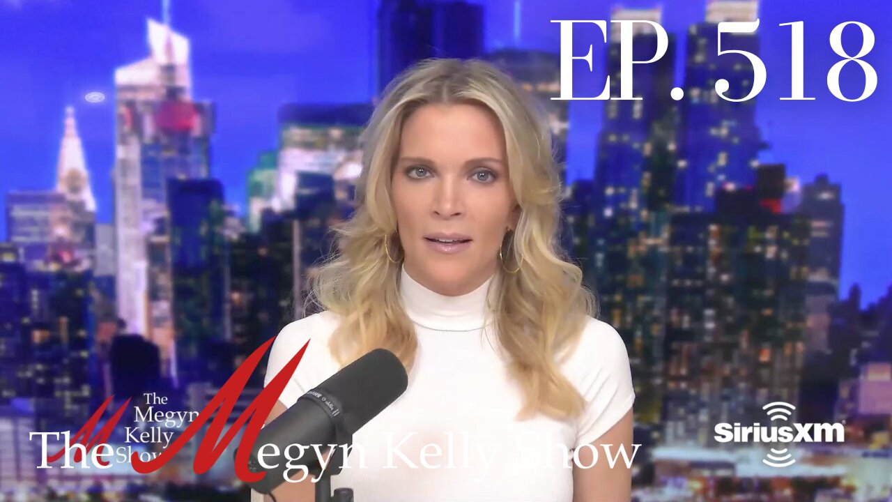 Performance of Outrage, and Gwyneth Paltrow Ski Crash Trial, w/ Jason Whitlock, Mark Geragos, & More