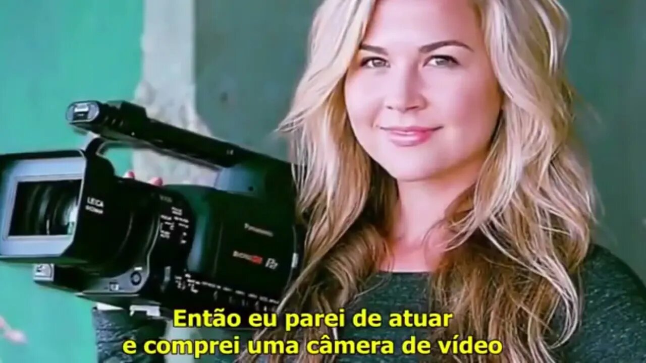 DOCUMENTARIO REDPILL 01-12. #redipilldoc #mgtow