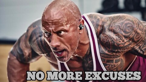 Workout Motivation Video 🔥 Never Give Up 🔥 No Excuses