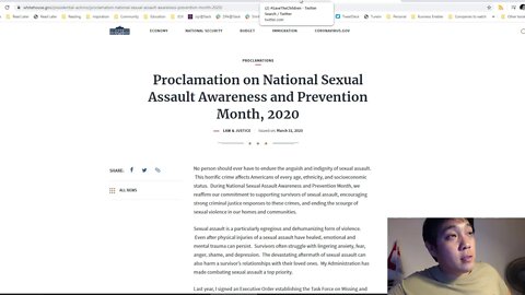 Qanon community is buzzing on twitter about children rescue under Central Park, New York City