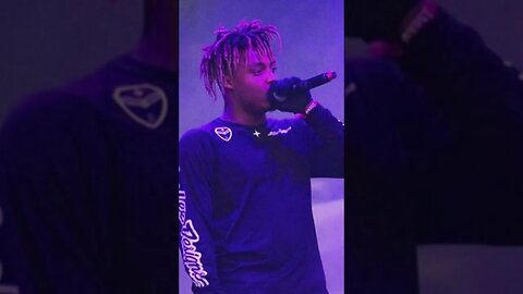 [FREE] Juice WRLD Type Beat “666” #juicewrldtypebeat2023 #juicewrldtypebeat