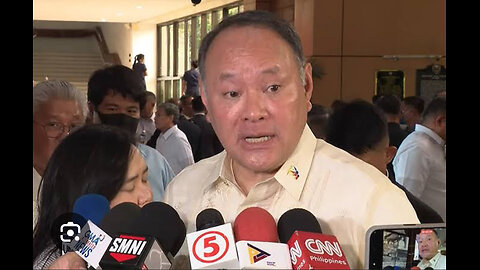 GIBO MUST BE REPLACED