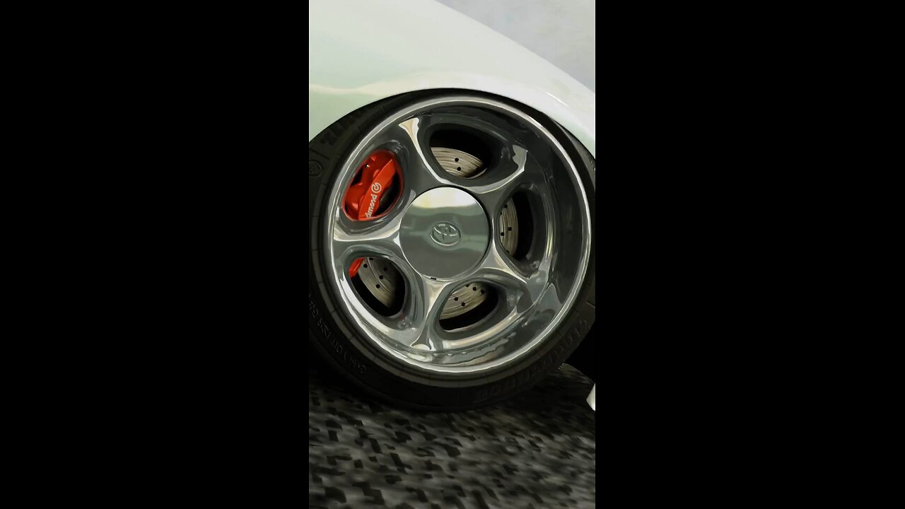 car galat supar car #car#cars