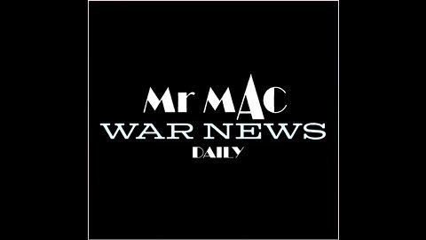 HOT!!! Mark Levin on FIRE, LIFE LIBERTY & LEVIN /Mirrored/