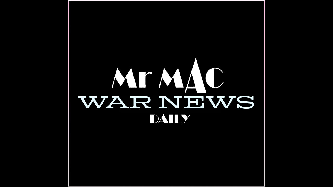 HOT!!! Mark Levin on FIRE, LIFE LIBERTY & LEVIN /Mirrored/
