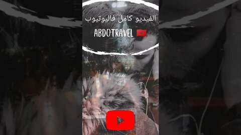 لا يوجد شئ إسمه مستحيل الفيديو كامل فالقناة