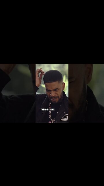 DOGE Coin Is Going To Start The Bull Run 🚀